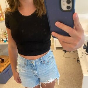 tillys top